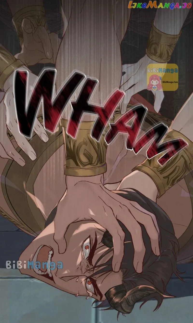 Call Me Master (Kooyi) Chapter 2 page 44 - 