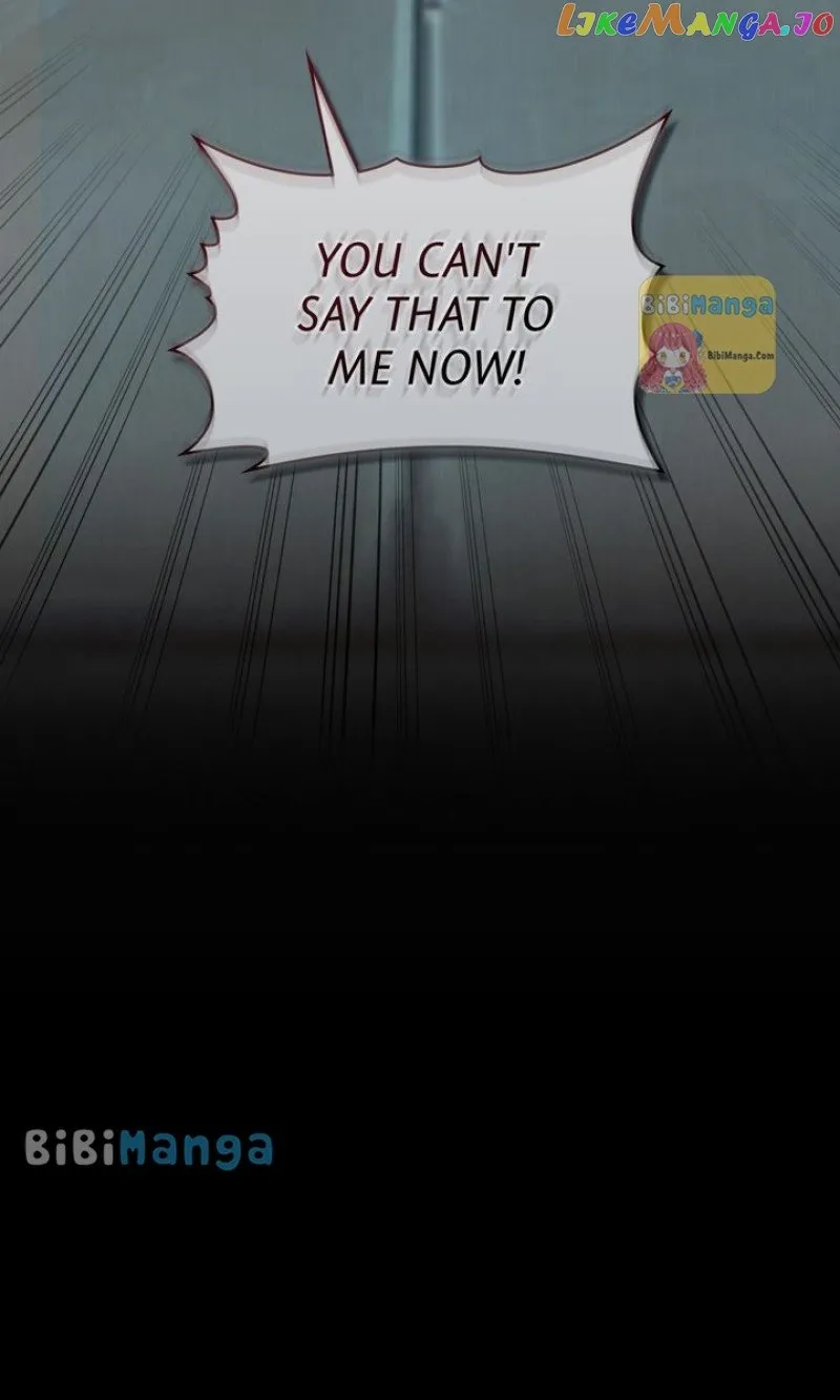 Call Me Master (Kooyi) Chapter 2 page 45 - 