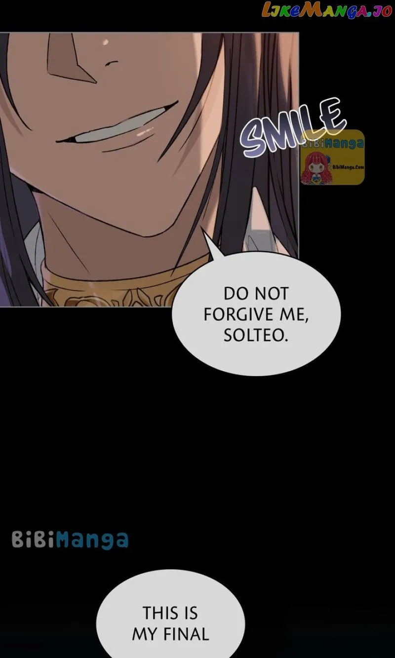 Call Me Master (Kooyi) Chapter 2 page 46 - 