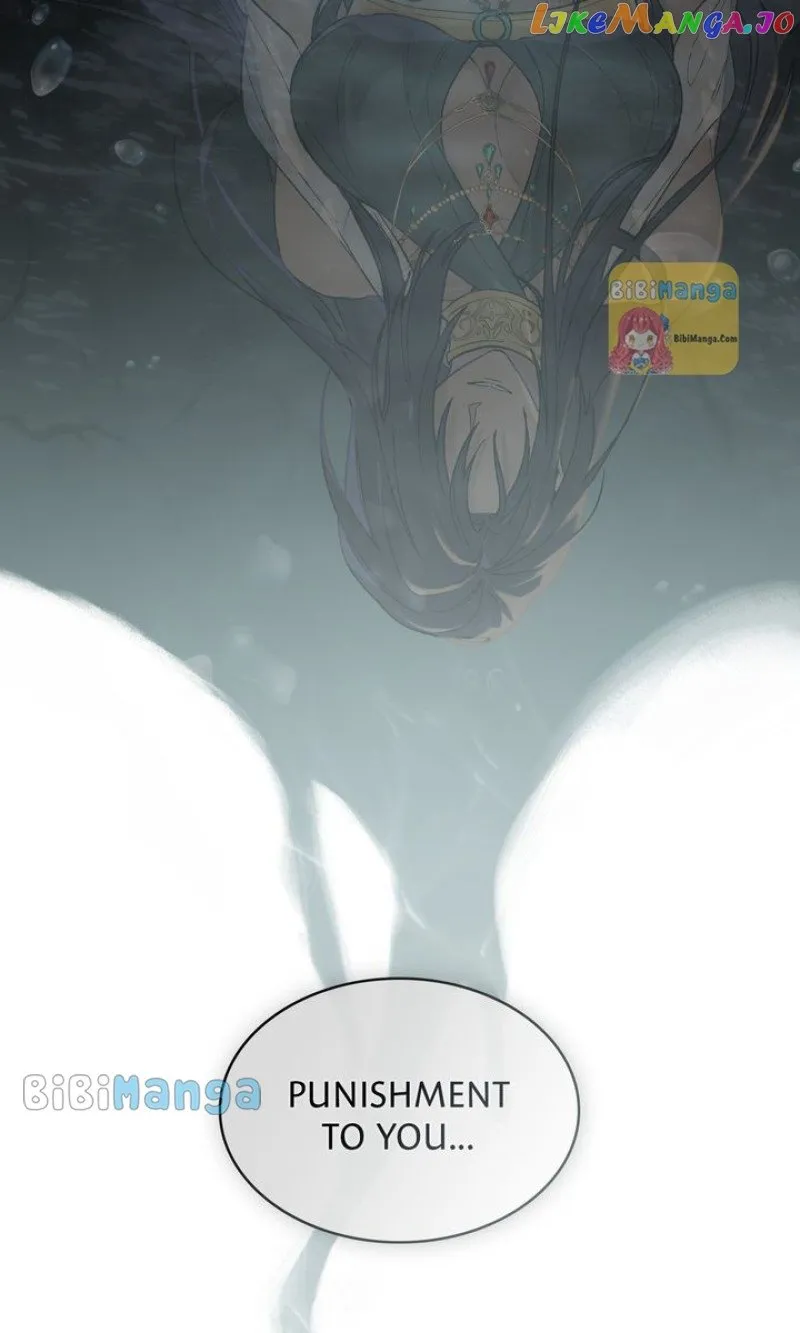 Call Me Master (Kooyi) Chapter 2 page 48 - 