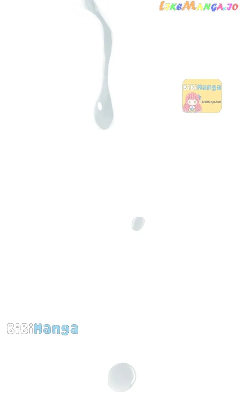 Call Me Master (Kooyi) Chapter 2 page 49 - 
