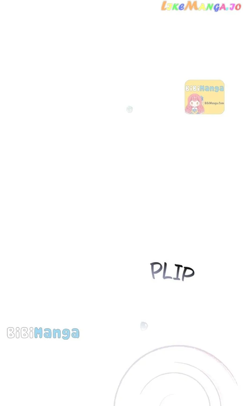 Call Me Master (Kooyi) Chapter 2 page 50 - 