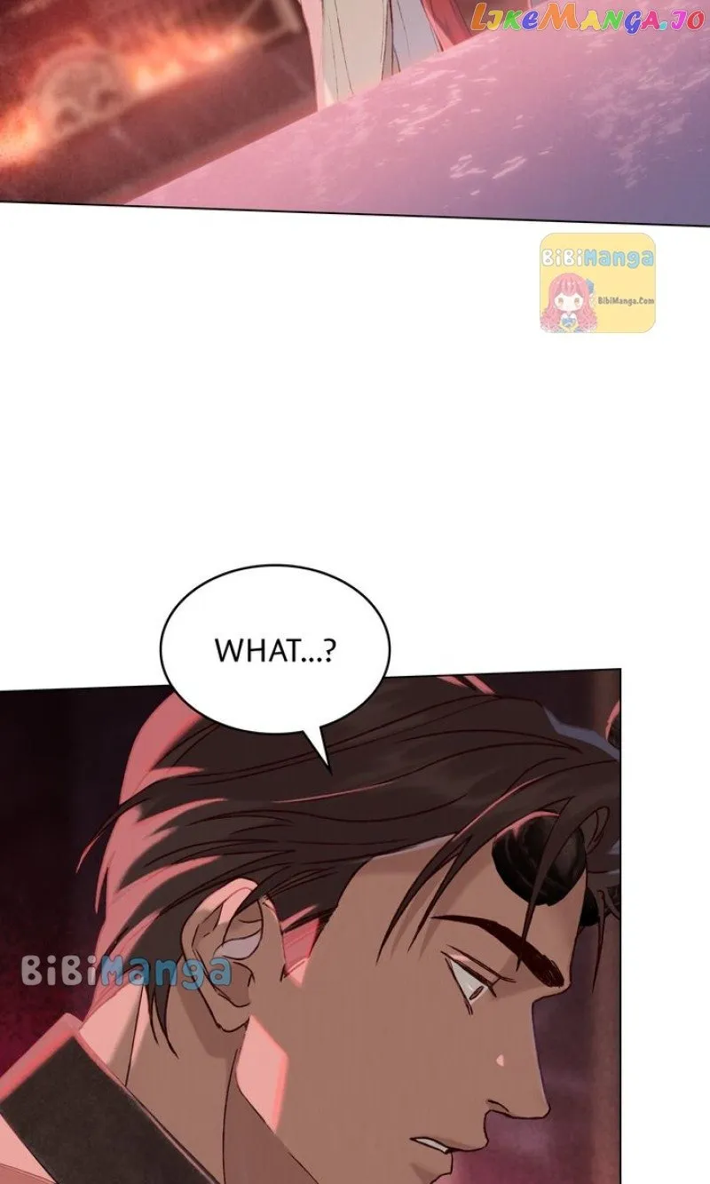 Call Me Master (Kooyi) Chapter 2 page 6 - 