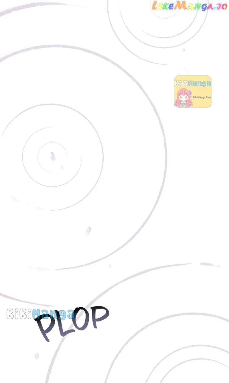 Call Me Master (Kooyi) Chapter 2 page 51 - 