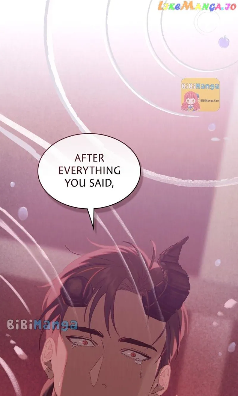 Call Me Master (Kooyi) Chapter 2 page 52 - 