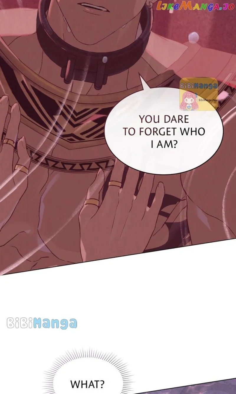 Call Me Master (Kooyi) Chapter 2 page 53 - 