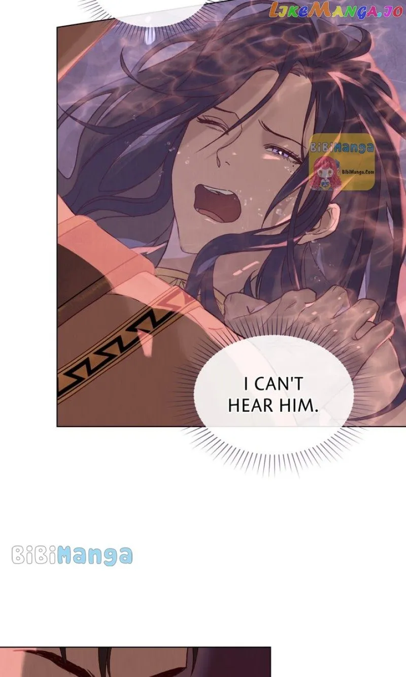 Call Me Master (Kooyi) Chapter 2 page 54 - 