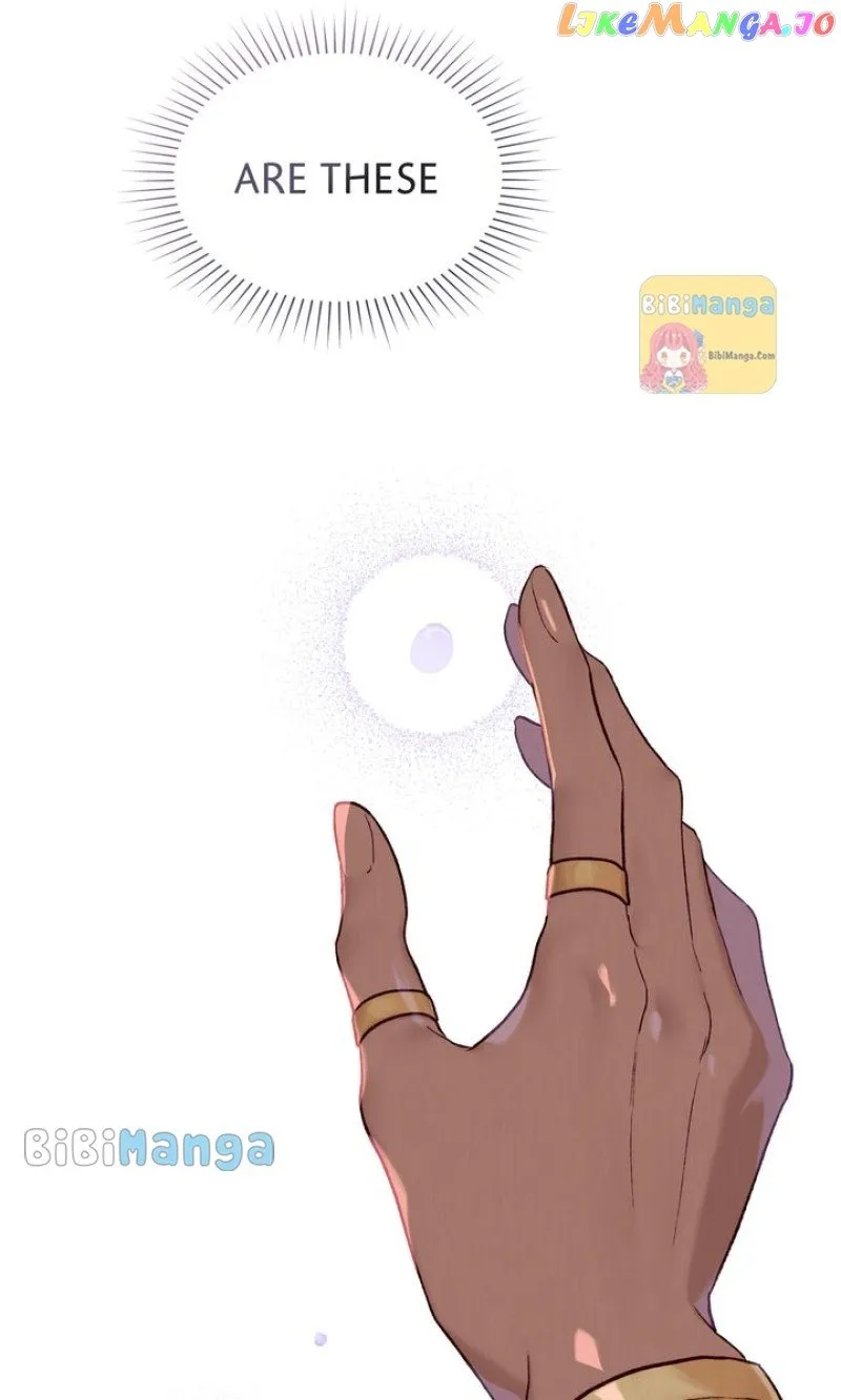 Call Me Master (Kooyi) Chapter 2 page 56 - 