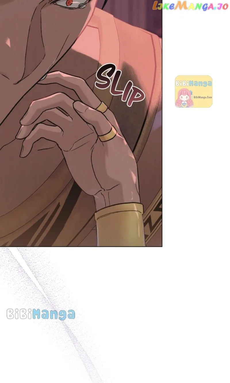 Call Me Master (Kooyi) Chapter 2 page 60 - 