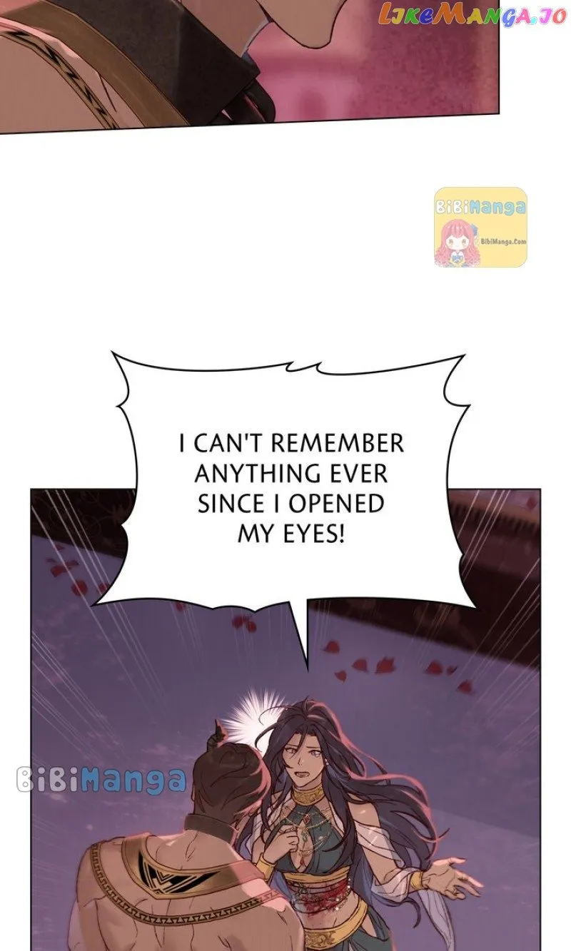 Call Me Master (Kooyi) Chapter 2 page 7 - 