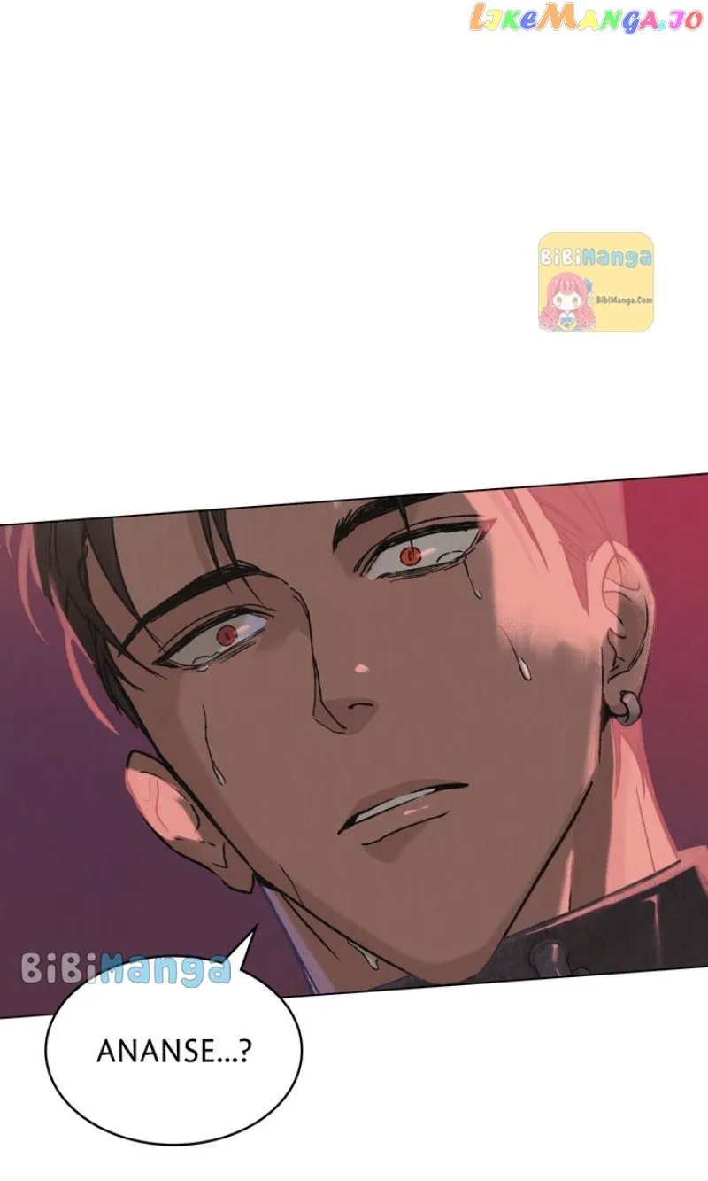 Call Me Master (Kooyi) Chapter 2 page 62 - 