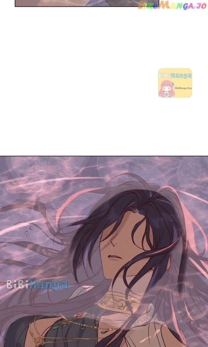 Call Me Master (Kooyi) Chapter 2 page 64 - 