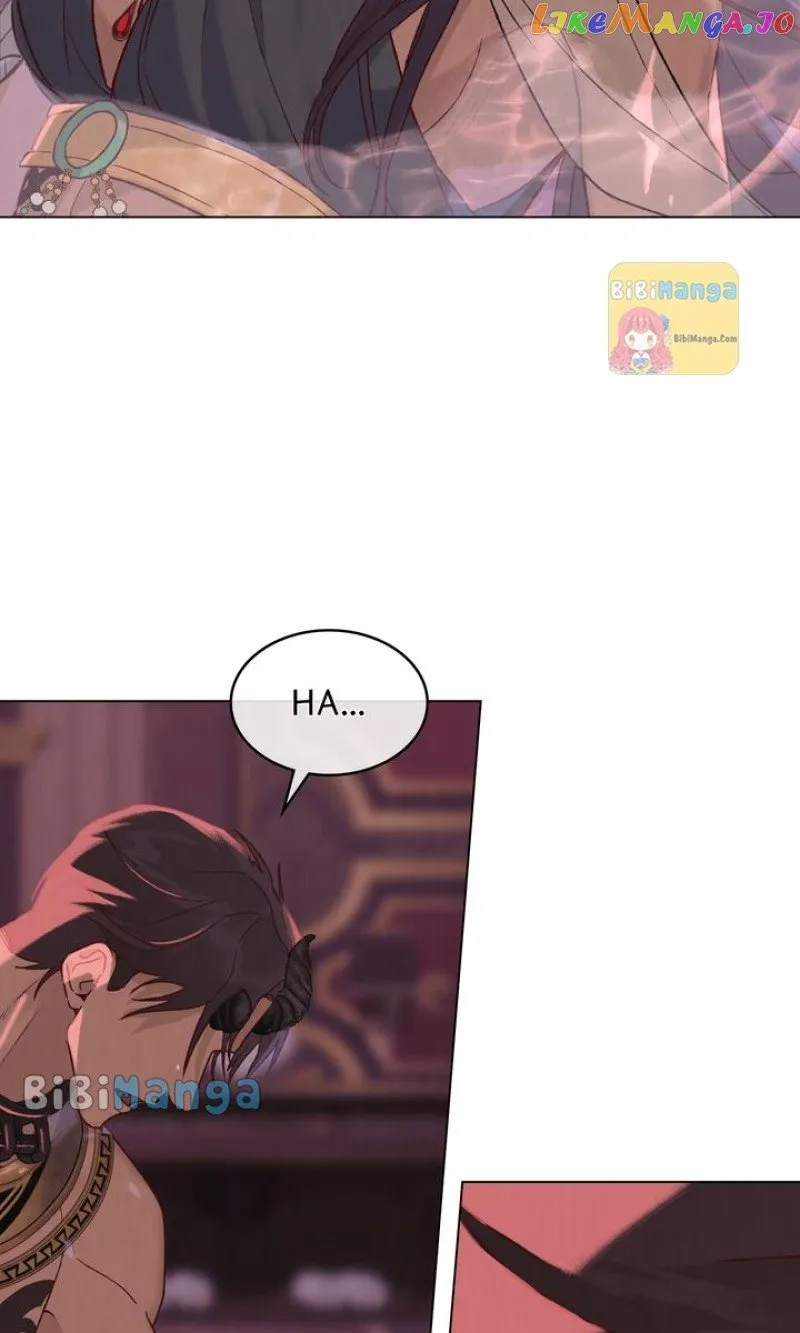 Call Me Master (Kooyi) Chapter 2 page 65 - 