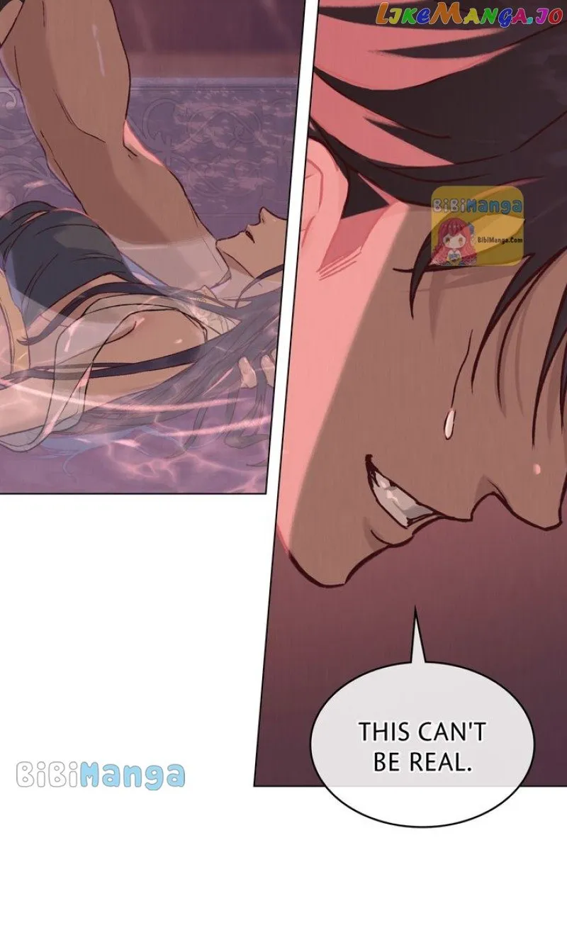 Call Me Master (Kooyi) Chapter 2 page 66 - 