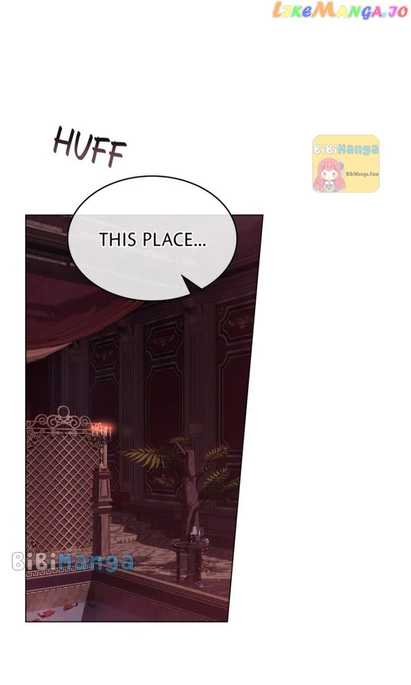 Call Me Master (Kooyi) Chapter 2 page 78 - 