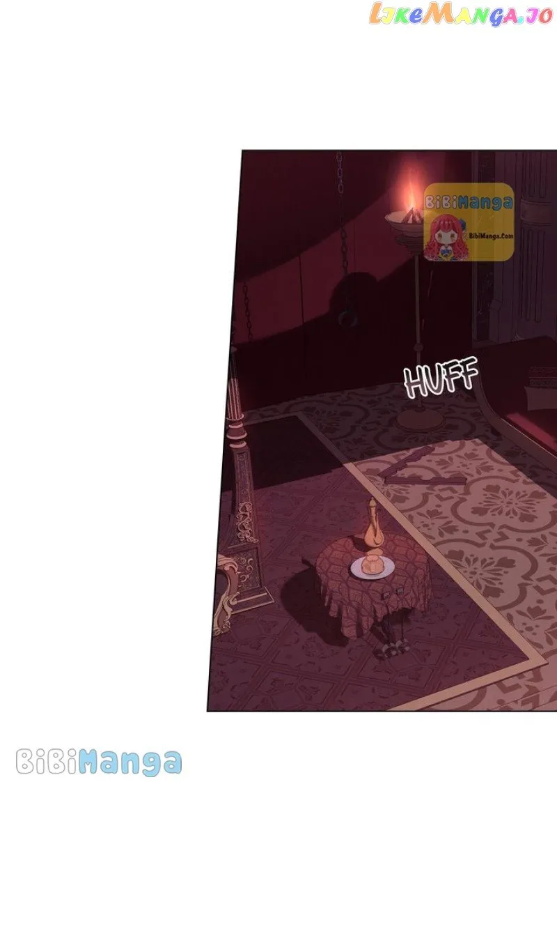 Call Me Master (Kooyi) Chapter 2 page 79 - 