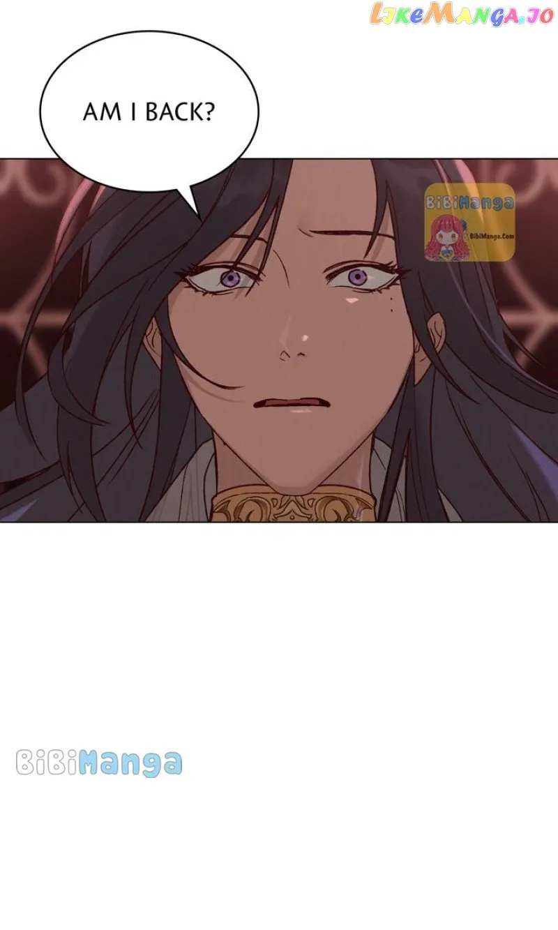 Call Me Master (Kooyi) Chapter 2 page 80 - 