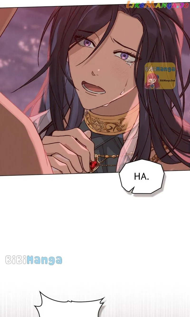 Call Me Master (Kooyi) Chapter 2 page 9 - 