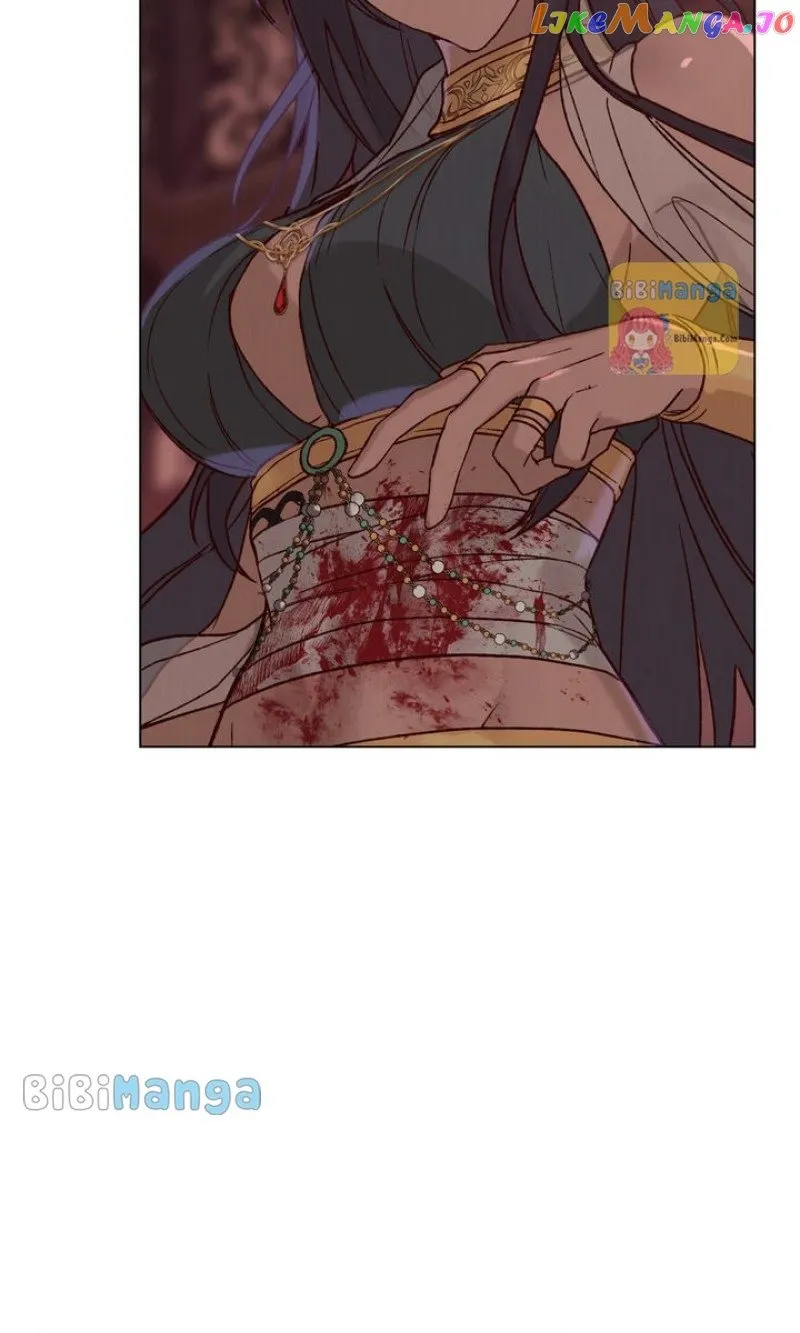 Call Me Master (Kooyi) Chapter 2 page 82 - 