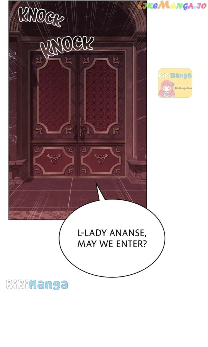 Call Me Master (Kooyi) Chapter 2 page 83 - 