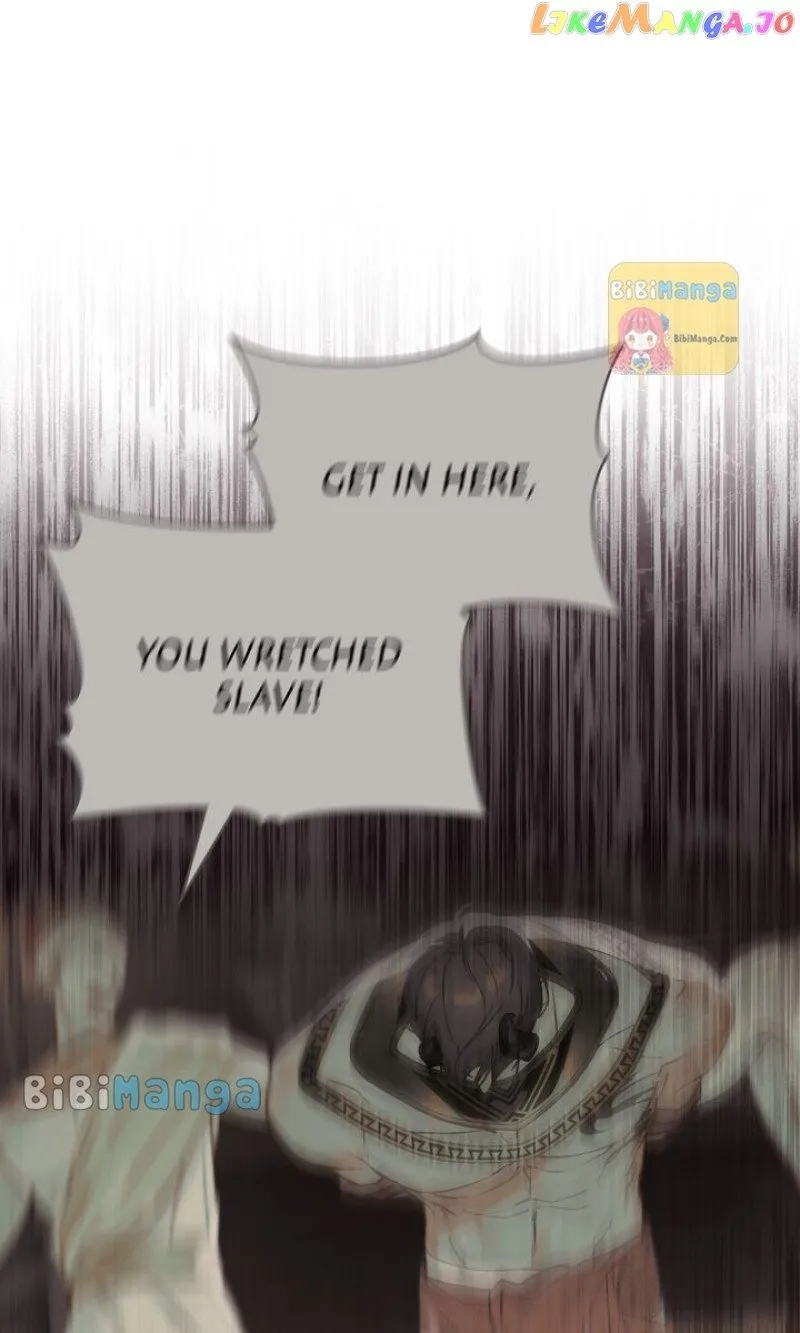 Call Me Master (Kooyi) Chapter 2 page 85 - 