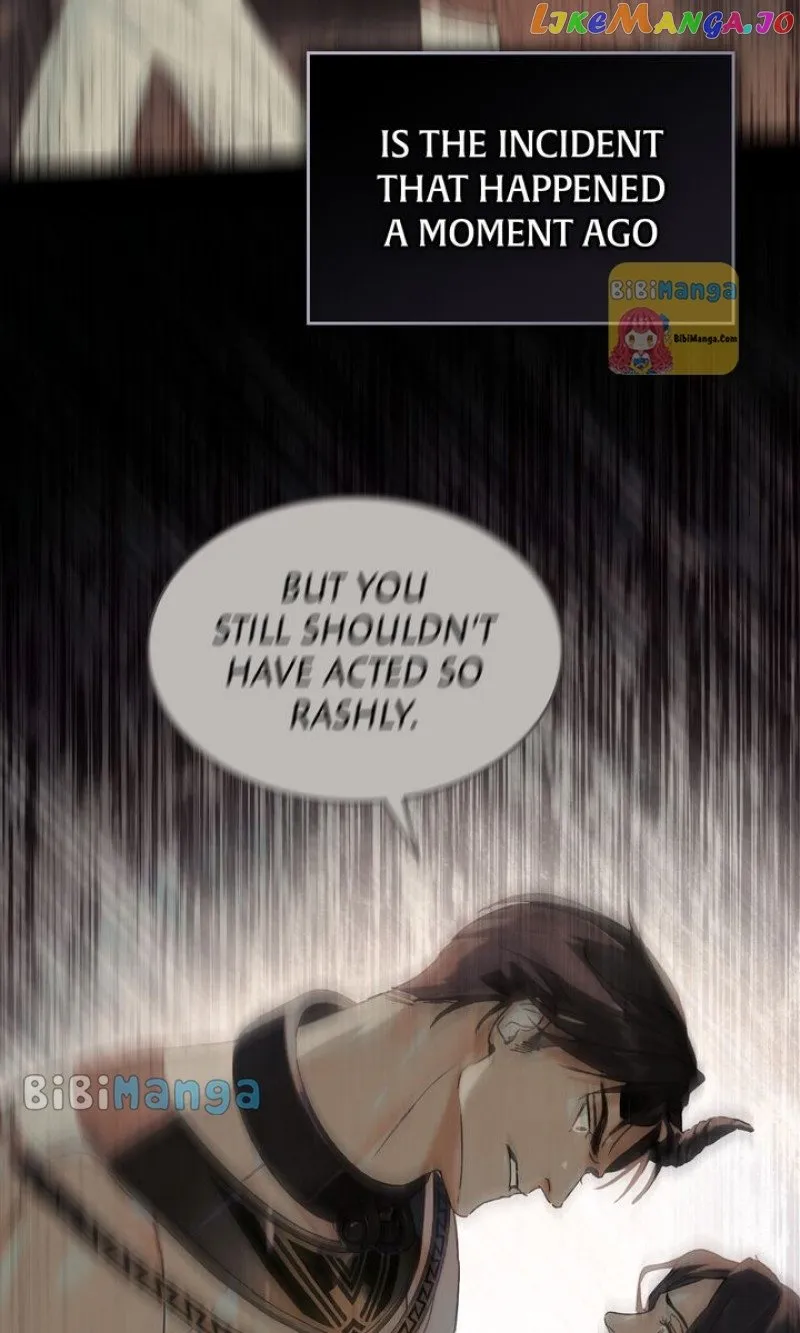 Call Me Master (Kooyi) Chapter 2 page 86 - 