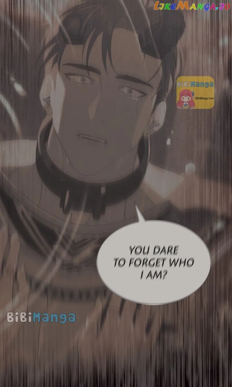 Call Me Master (Kooyi) Chapter 2 page 88 - 
