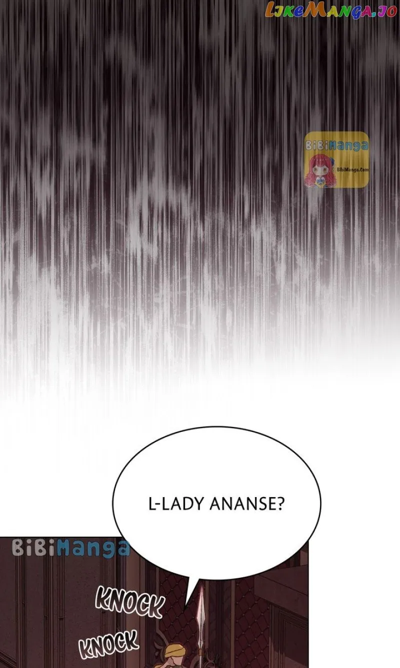 Call Me Master (Kooyi) Chapter 2 page 89 - 