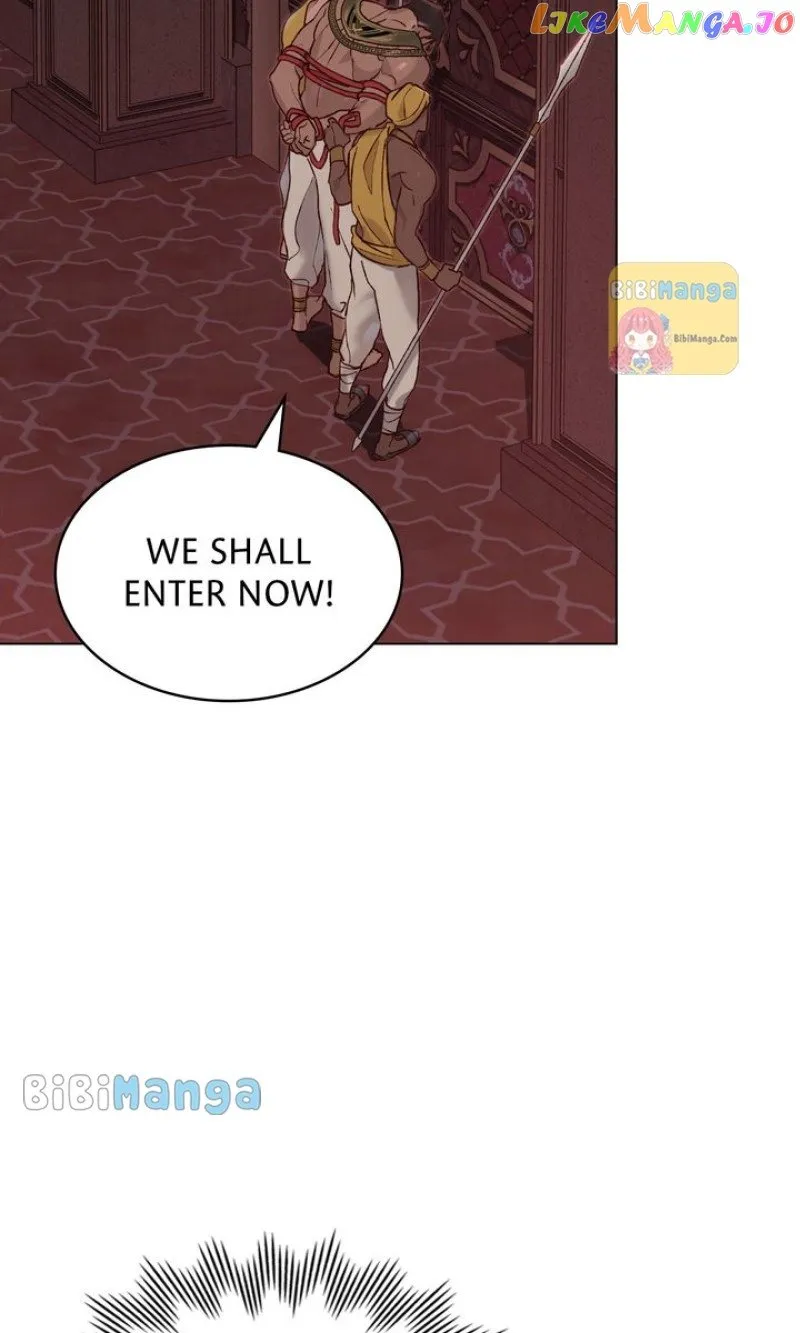Call Me Master (Kooyi) Chapter 2 page 90 - 