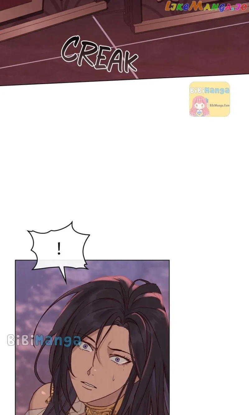 Call Me Master (Kooyi) Chapter 2 page 92 - 