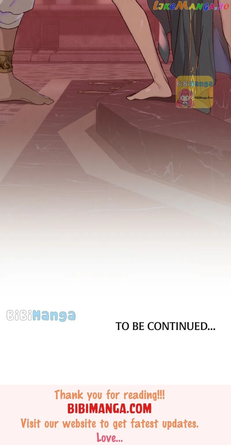Call Me Master (Kooyi) Chapter 2 page 96 - 