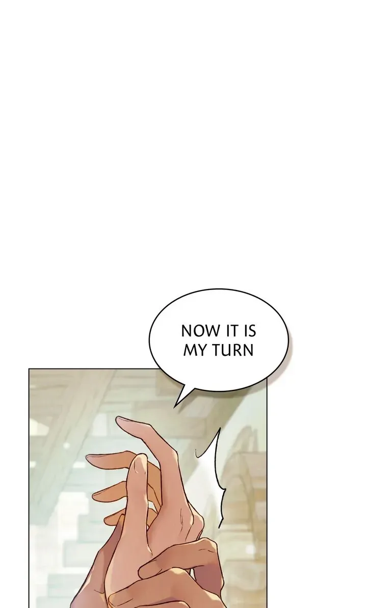 Call Me Master (Kooyi) Chapter 20 page 1 - 