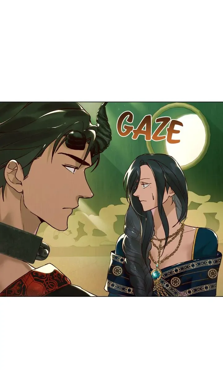 Call Me Master (Kooyi) Chapter 20 page 13 - 