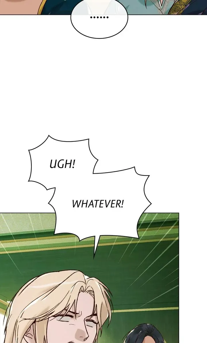 Call Me Master (Kooyi) Chapter 20 page 15 - 