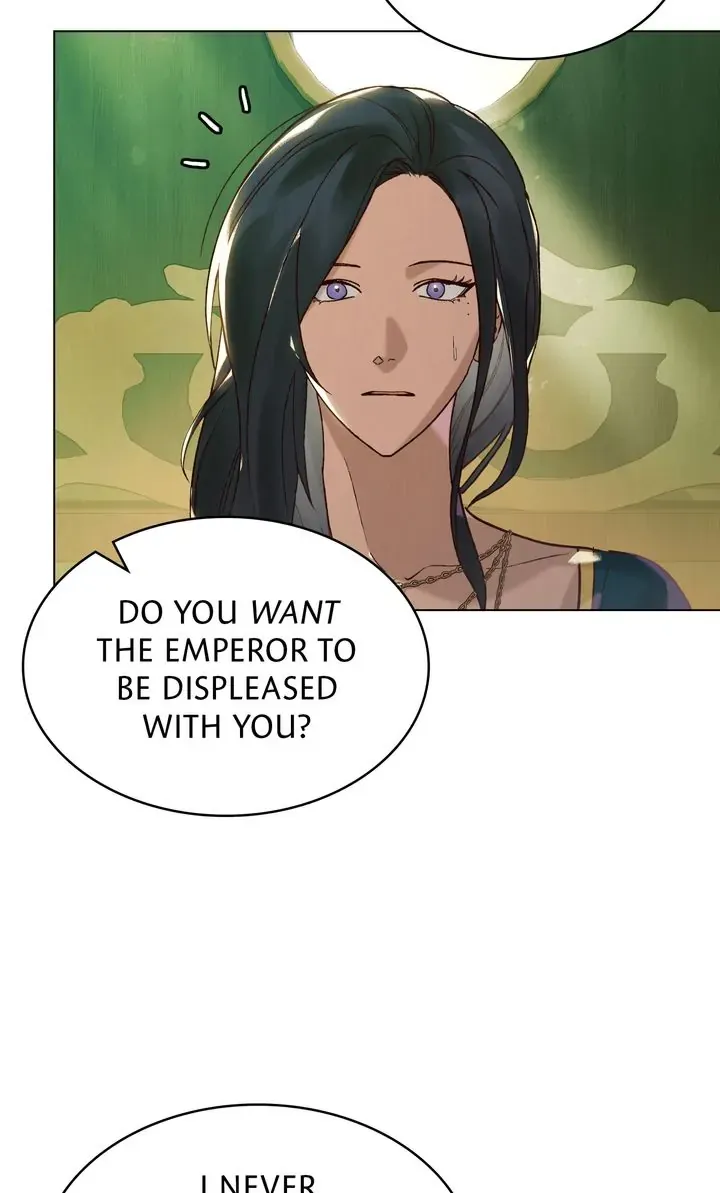 Call Me Master (Kooyi) Chapter 20 page 17 - 