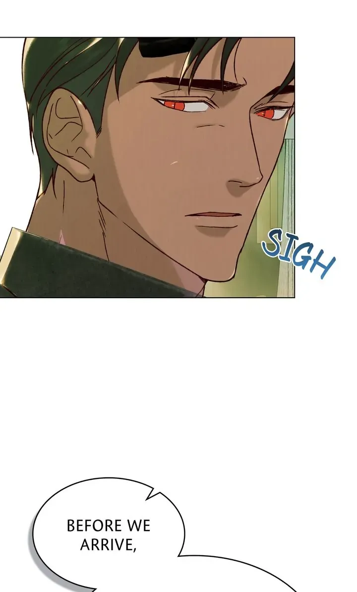 Call Me Master (Kooyi) Chapter 20 page 19 - 