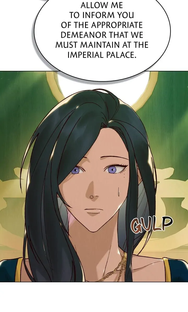 Call Me Master (Kooyi) Chapter 20 page 20 - 