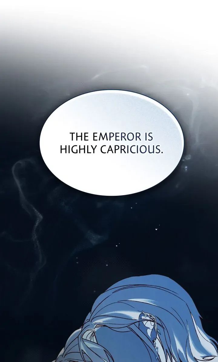 Call Me Master (Kooyi) Chapter 20 page 21 - 