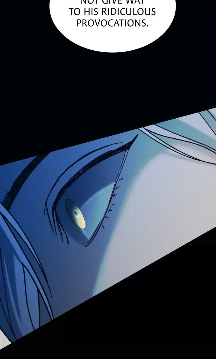 Call Me Master (Kooyi) Chapter 20 page 23 - 