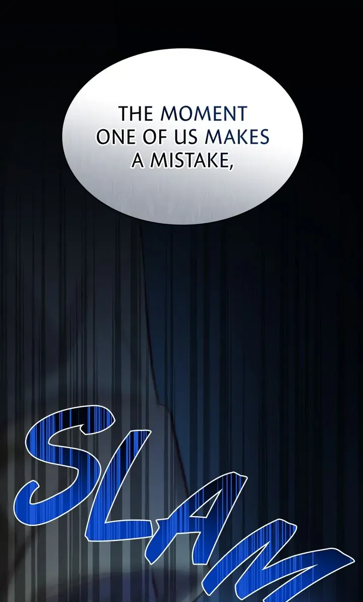 Call Me Master (Kooyi) Chapter 20 page 24 - 