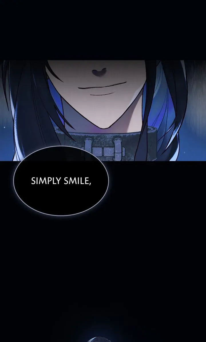 Call Me Master (Kooyi) Chapter 20 page 27 - 