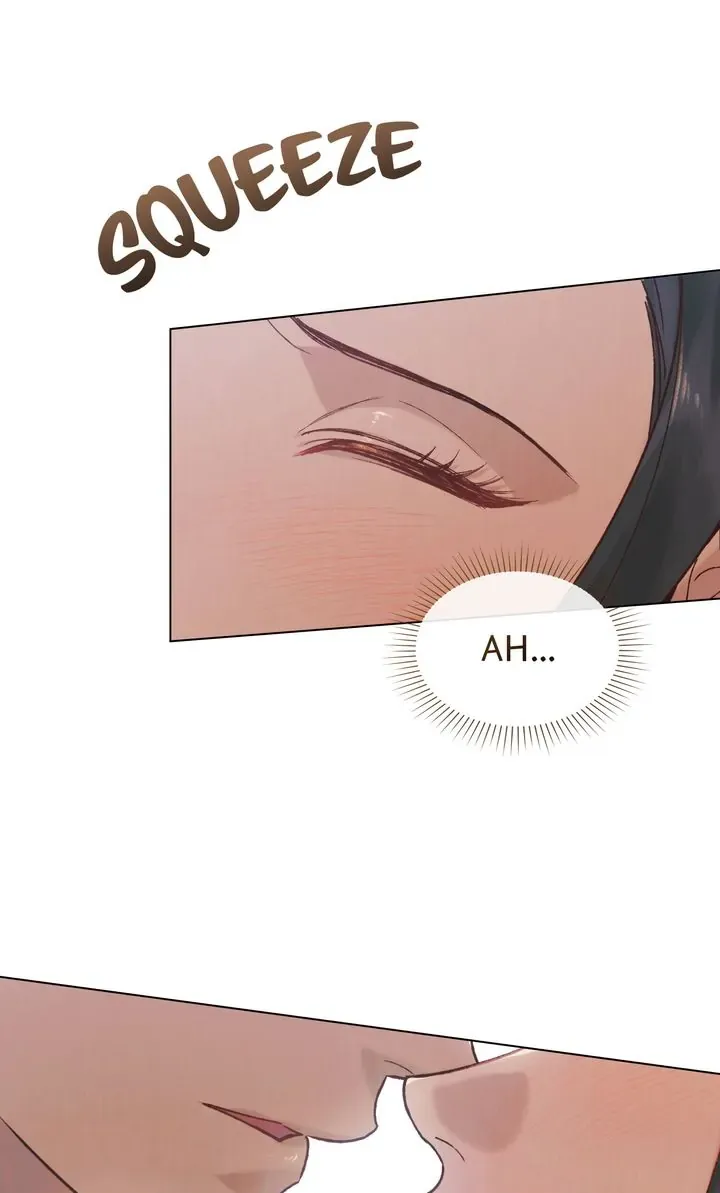 Call Me Master (Kooyi) Chapter 20 page 4 - 
