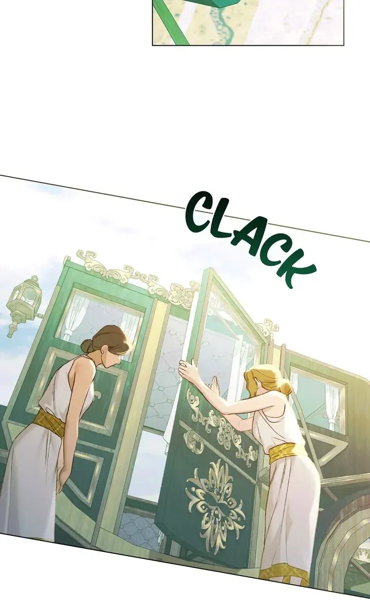 Call Me Master (Kooyi) Chapter 20 page 31 - 
