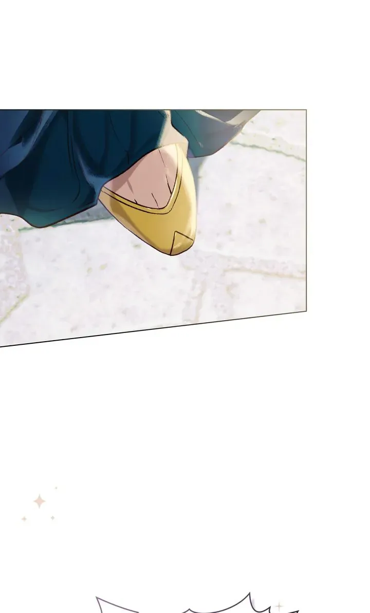 Call Me Master (Kooyi) Chapter 20 page 32 - 