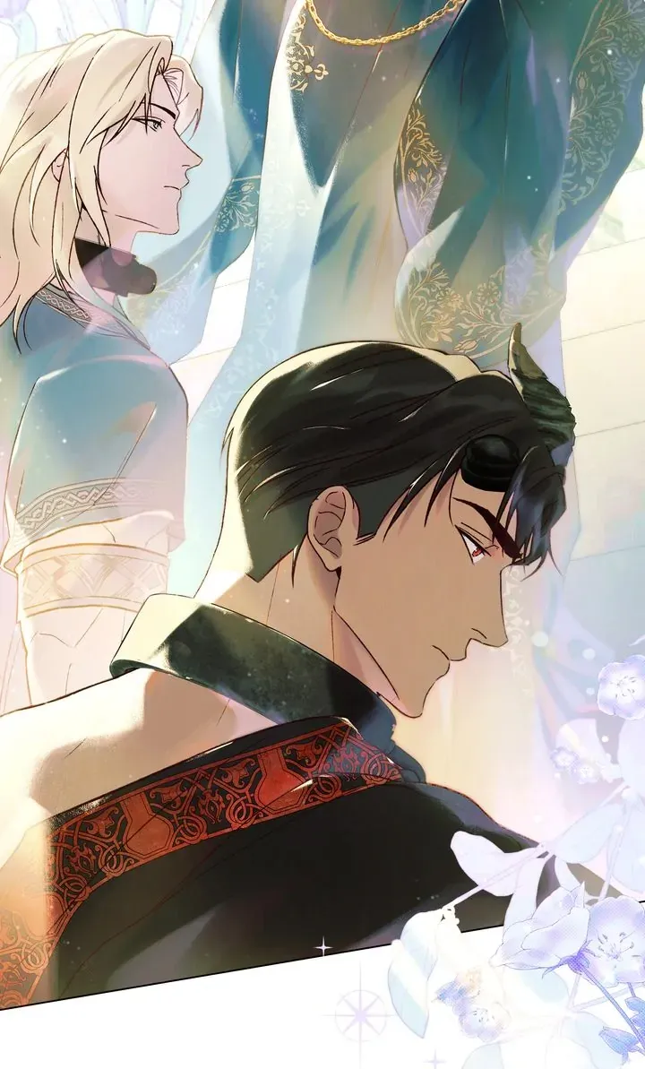 Call Me Master (Kooyi) Chapter 20 page 34 - 