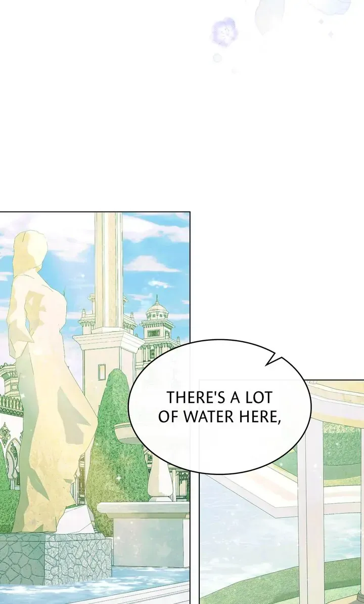 Call Me Master (Kooyi) Chapter 20 page 35 - 