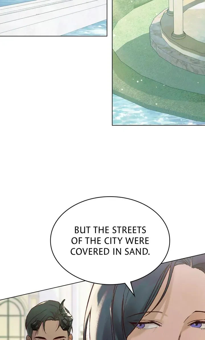Call Me Master (Kooyi) Chapter 20 page 36 - 