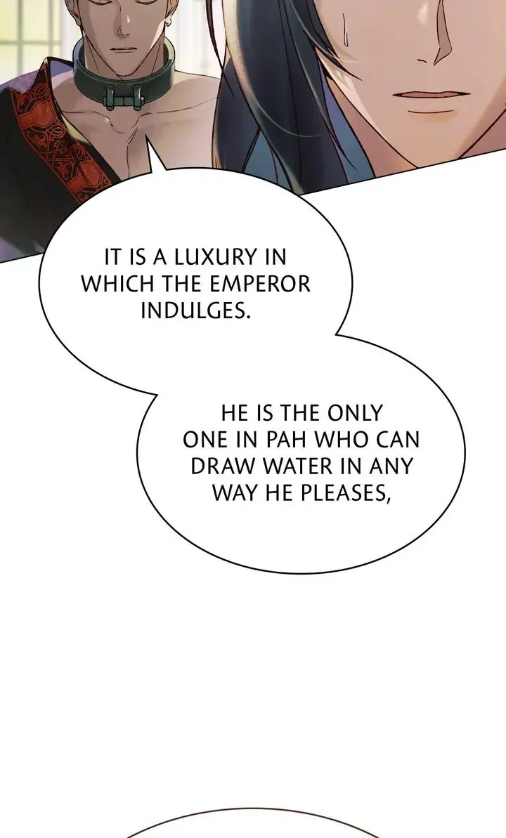 Call Me Master (Kooyi) Chapter 20 page 37 - 