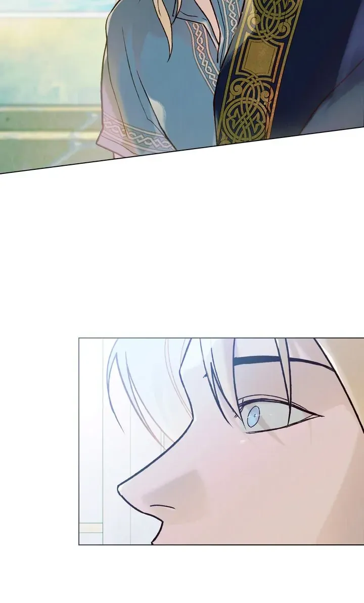 Call Me Master (Kooyi) Chapter 20 page 39 - 