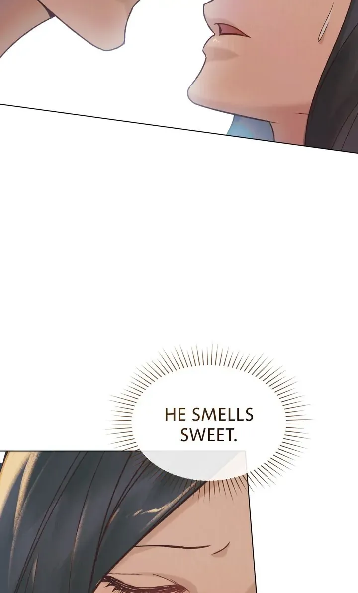 Call Me Master (Kooyi) Chapter 20 page 5 - 